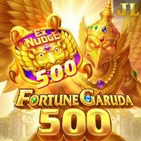 88m Game 07