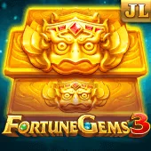 88m Game 09